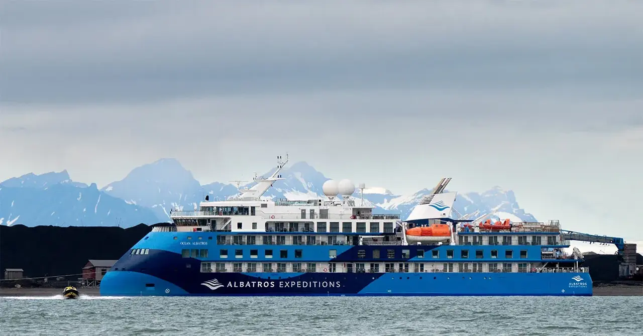 250718 125143 CLIA Expedition Cruise OceanAlbatros