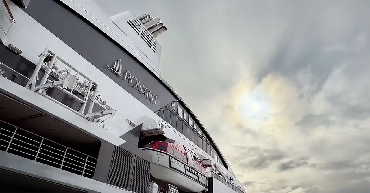 250719 091501 CLIA Expedition Cruise