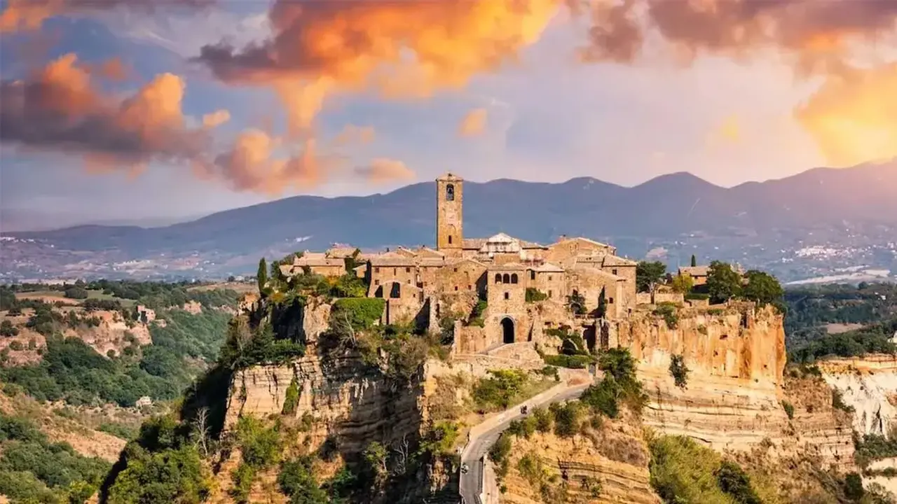 Cox & Kings adds four new trips in Small Group Tours brochure - News