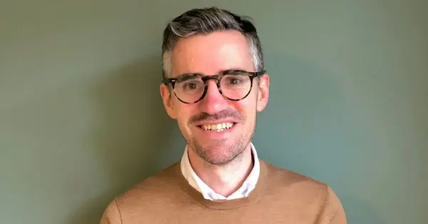 Audley Travel to expand trade team with new field-based role