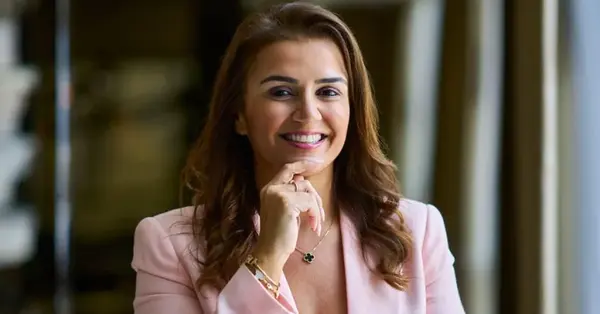 منتجع الزورا بيتش في عجمان يعين مديراً عاماً