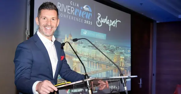 Travelmarvel confirms first ocean ship in collaboration with Quark Expeditions
