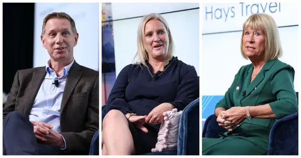 Lates period ‘much more difficult’ than 2024, say industry leaders