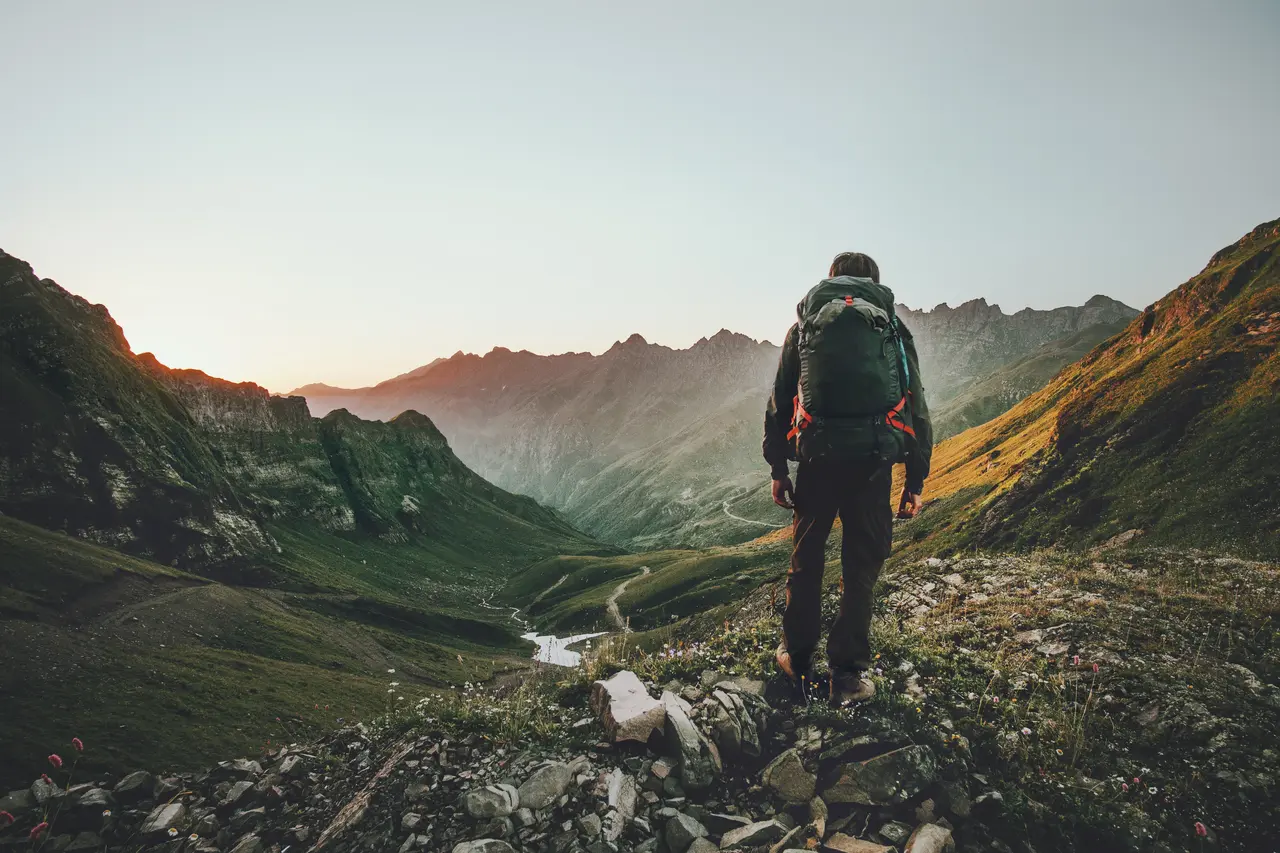 How to sell Active Holidays