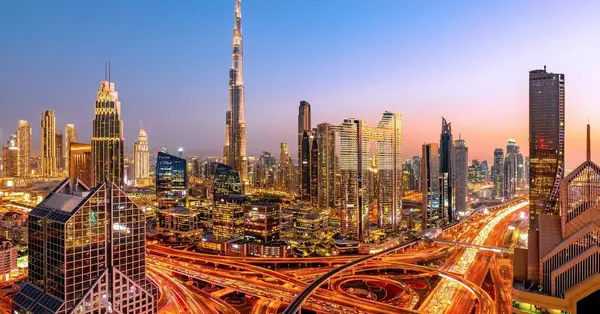 Japan’s largest travel agency to launch Middle East operations
