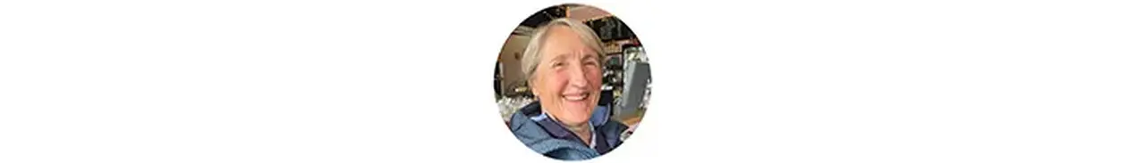 jane middleton