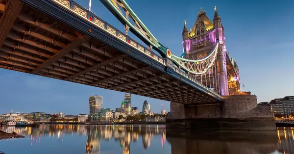 New UK course to help travel trade better understand GCC guests