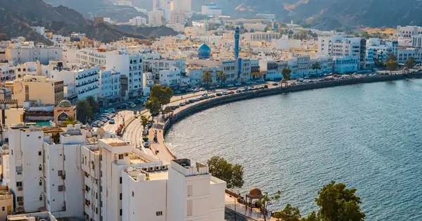 Oman Tourism funds tech to shape short-term luxury rental market