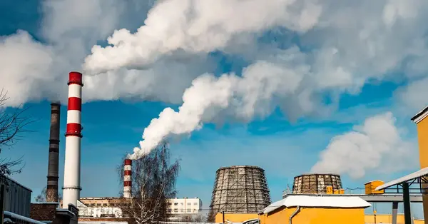 Potential for carbon removal and storage exaggerated, warn scientists