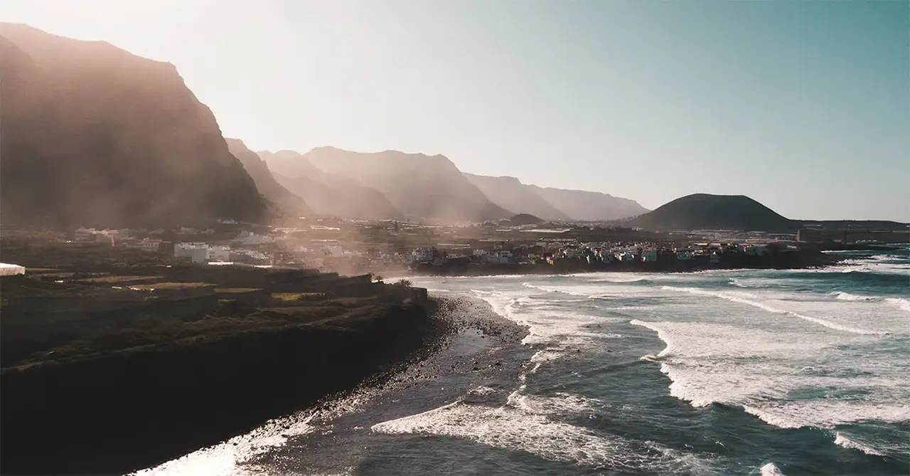 shutterstock Rytis Media 1600235953