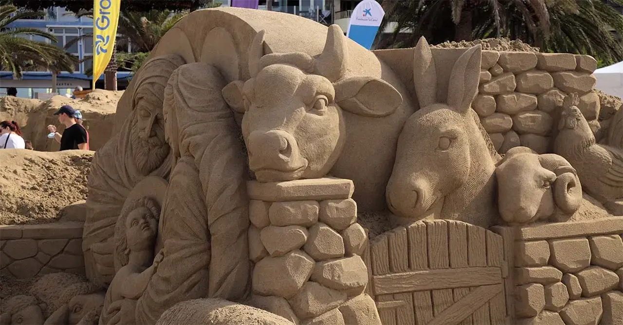 shutterstock Tamara Kulikova 2237598237