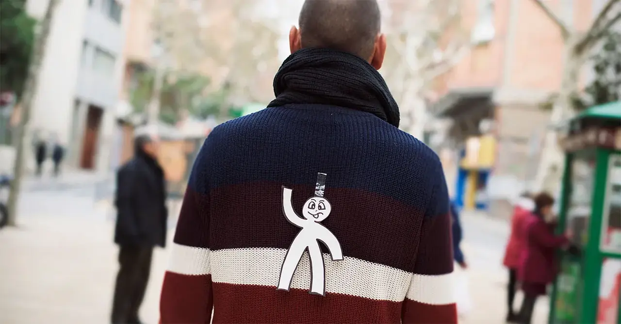 shutterstock nito 773458798