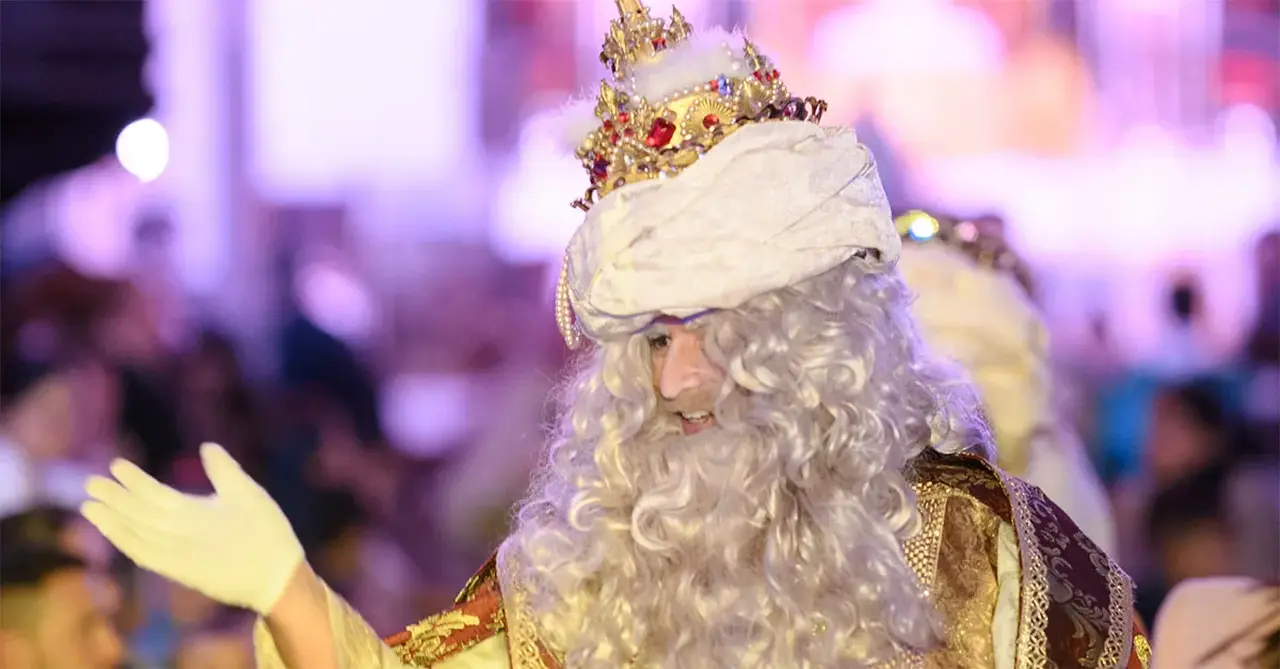 shutterstock photo smirnov 2662213659