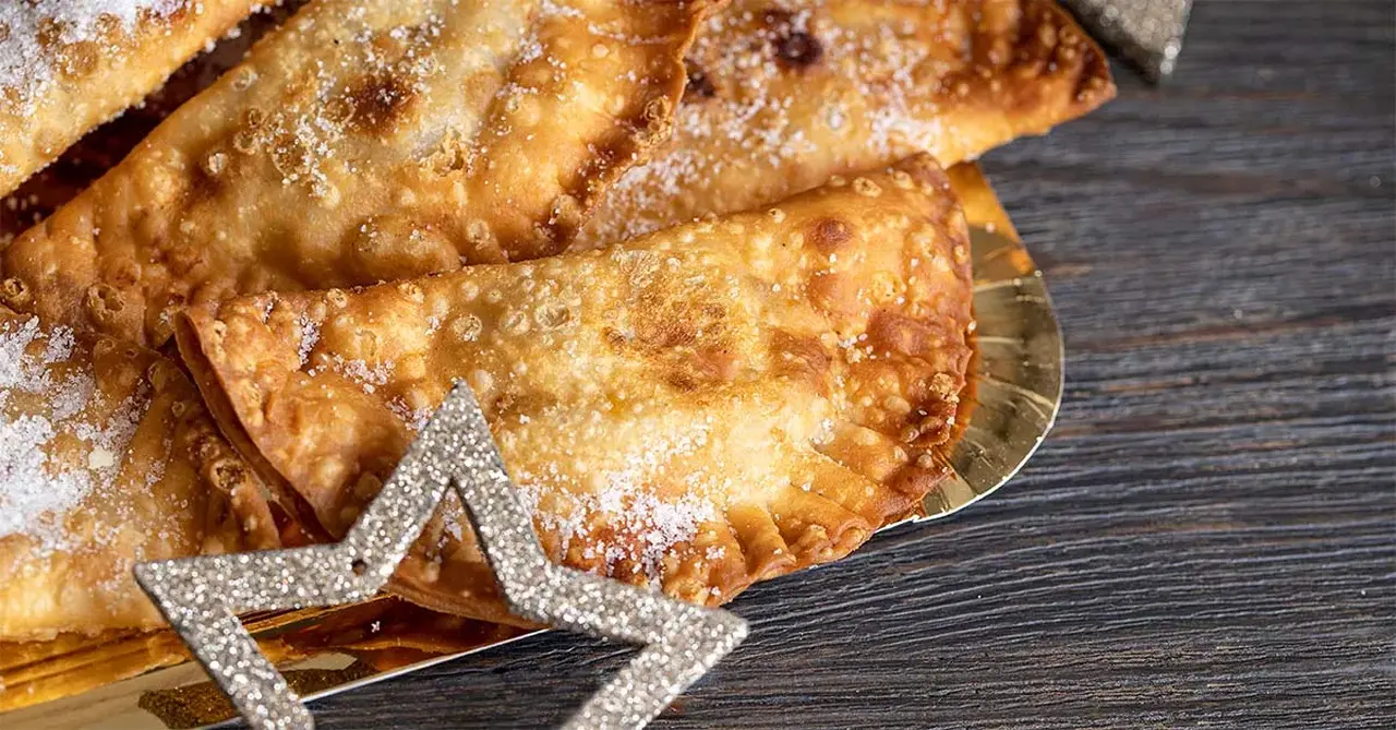 shutterstock vasanty 1884295174