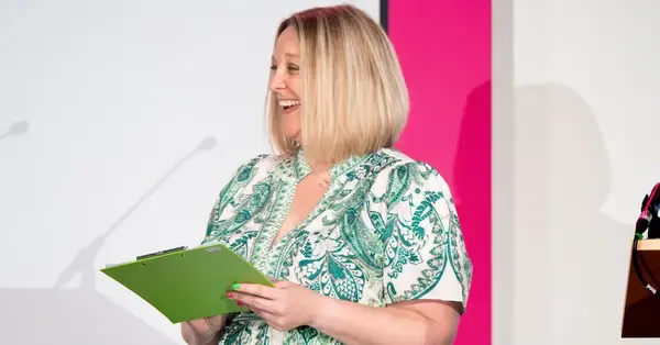 Atas boosts training and content for agents on website