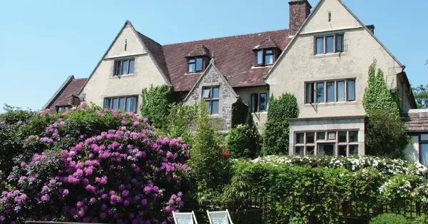 New UK holiday parks operator buys Devon resort