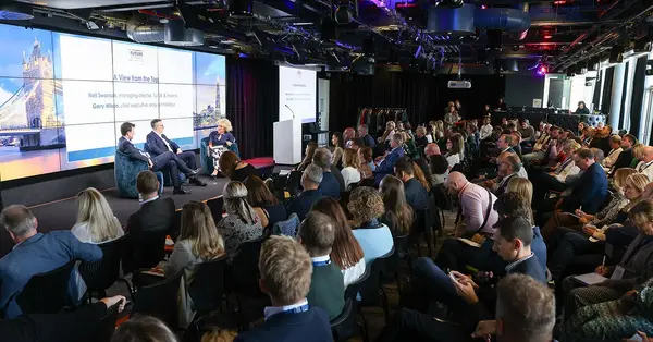 Industry leaders aim to stimulate ‘tough’ market as Budget looms