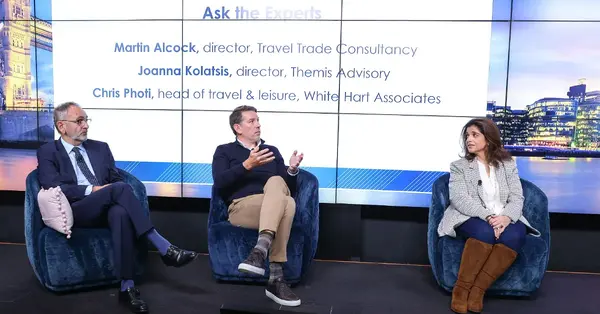 Leading finance and regulation experts question need for Atol reform
