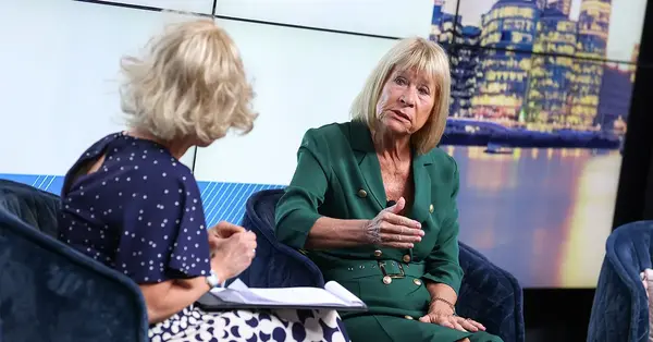 Agency bosses dispute suggestion frontline staff are ‘weakest link’ in AI adoption