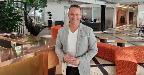 Unforgettable Travel Company secures digital marketing support