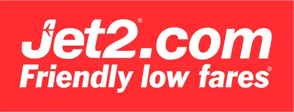 Jet2 logo 485red RGB 136 DPI For Web