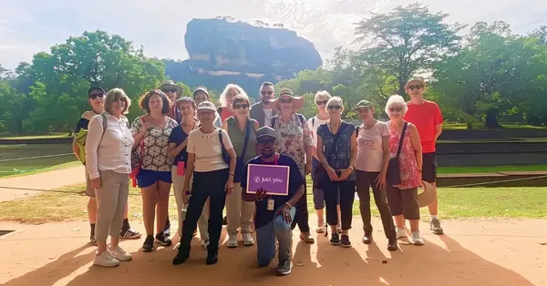 Just You unveils ‘Max 20’ escorted tours collection with capped group size