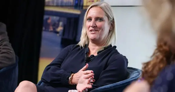 Dnata UK chief says Travelbag will 'not become a full-service retailer'