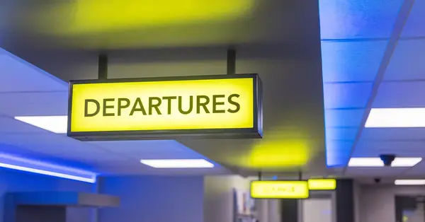 Lincolnshire Co-op reopens branch with ‘airport’ waiting area after £160K refit