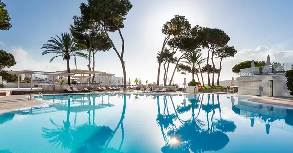 Travel Convention 2025 preview: ‘Think You Know Spain? Think Again’