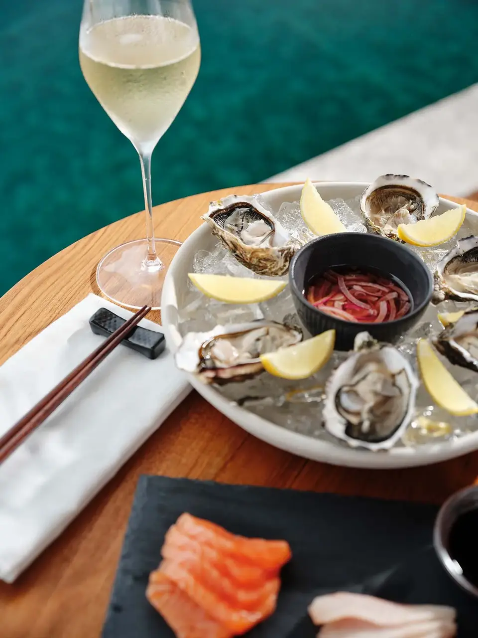 Pelorus Island 2024 Grade only Finals SimonShiff 0 30