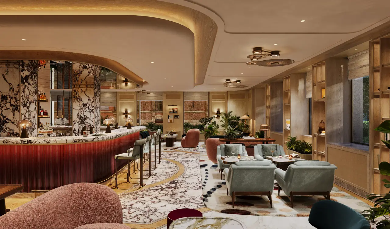 Six Senses Milan confirms opening date