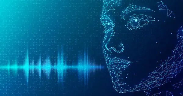 Special Report: ‘Avoid AI marketing slop by keeping human voice’