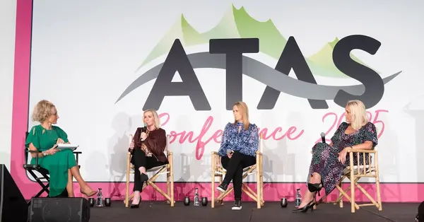 AI can ‘free up’ employees to offer better customer service