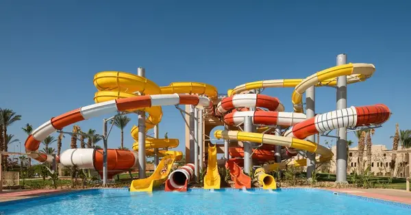 Tui early Black Friday offers apply to holidays until October 2027