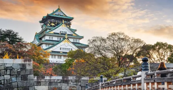 Cosmos Tours introduces flight-inclusive fixed prices on select itineraries