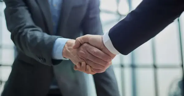 Direct Travel acquires ATPI Group in ‘pivotal’ move