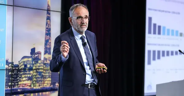 Travel industry ‘underestimates’ concerns about overcrowding, says sector accountant