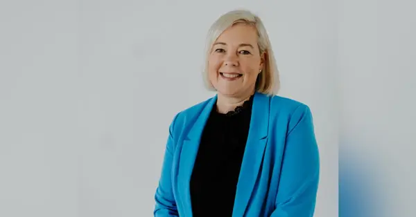 Karen Fletcher, Gold Medal