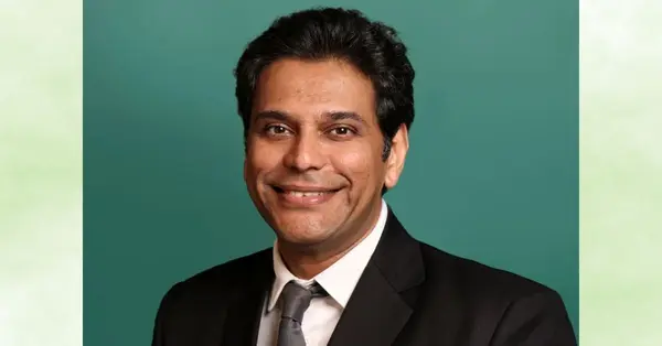 Cathay Pacific names new Middle East head of customer travel