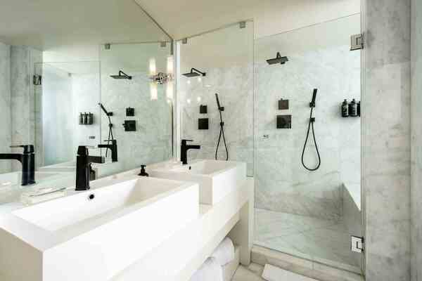Balfour Miami Beach Hotel