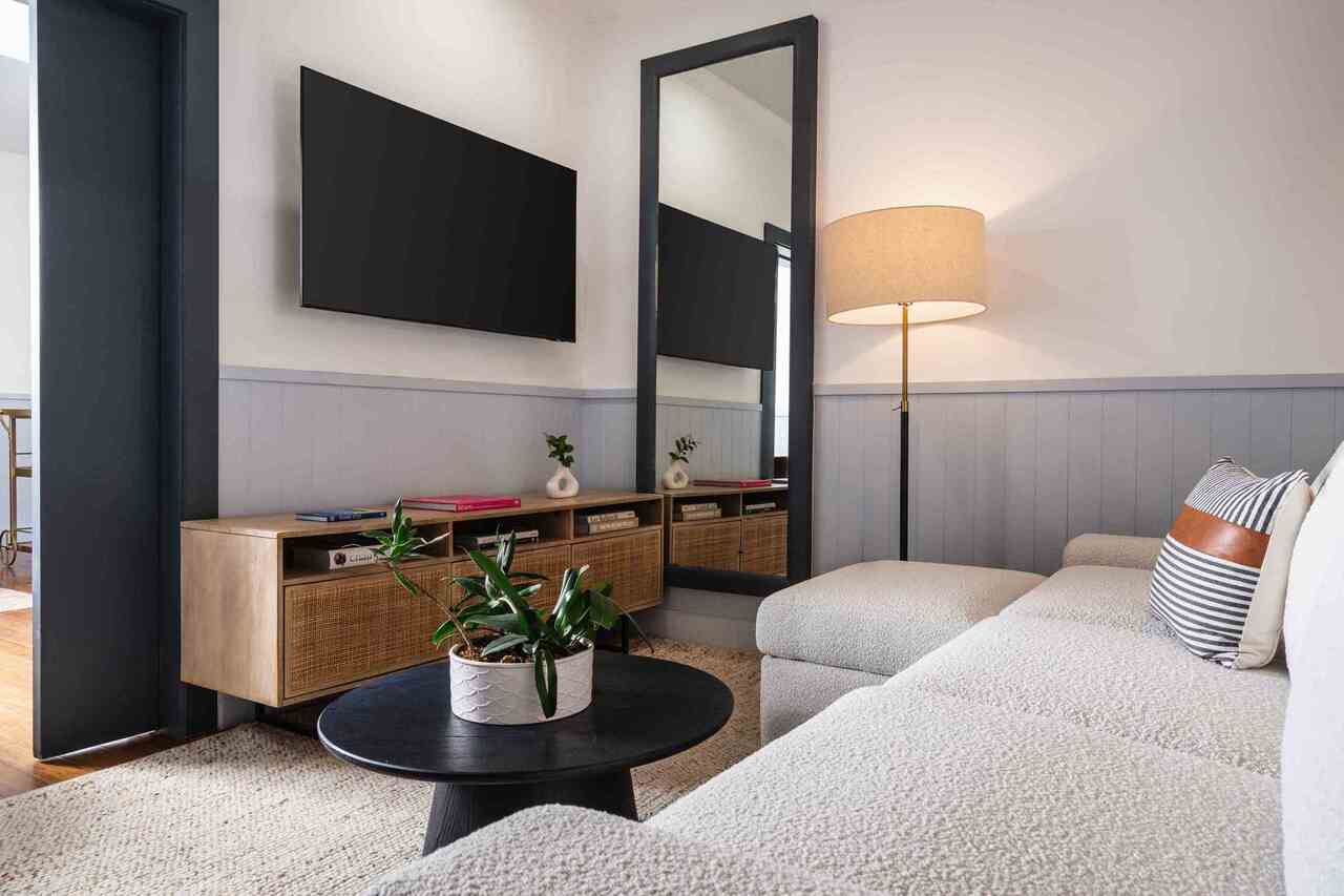 Balfour Miami Beach Hotel