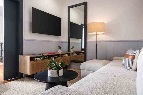 Balfour Miami Beach Hotel