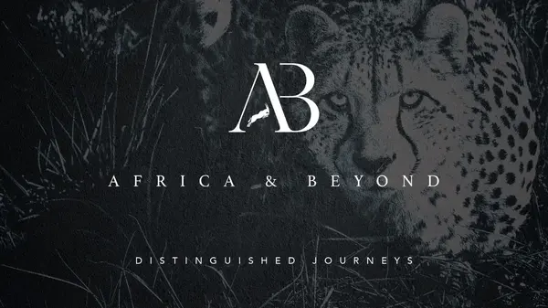 Africa &amp; Beyond unveils dedicated luxury brochure 