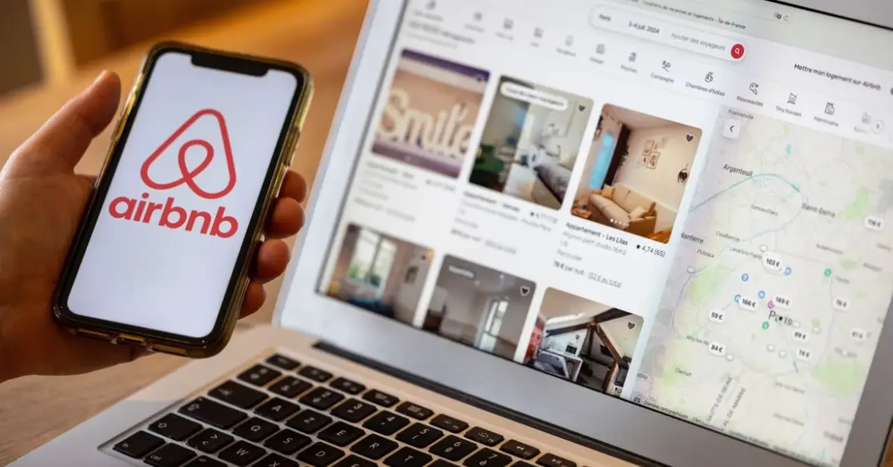 Short-term rentals fuelling ‘social crisis’ over housing in Europe