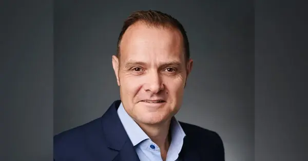 Qatar Airways names new UK &amp; Ireland country manager