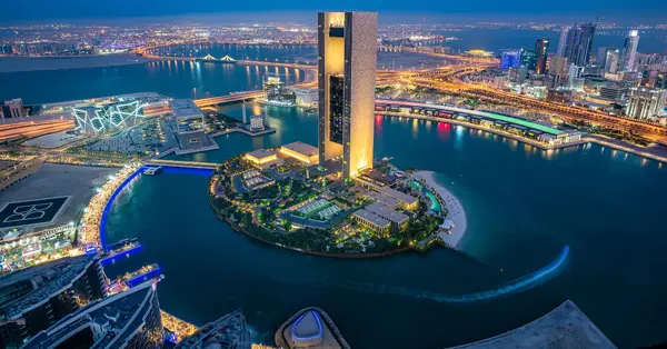 Bahrain launches first MBA in hotel management