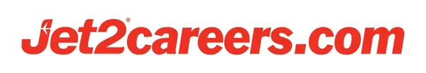 Jet2 careers logo