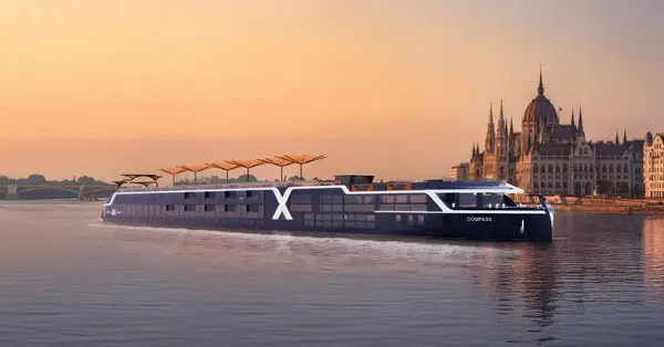 Celebrity River Cruises to put remaining 2027 inventory on sale