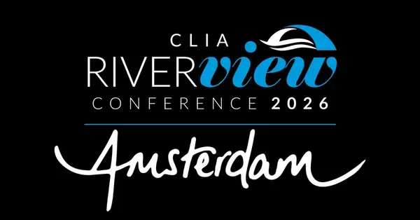 Clia announces when RiverView 2026 tickets will go on sale