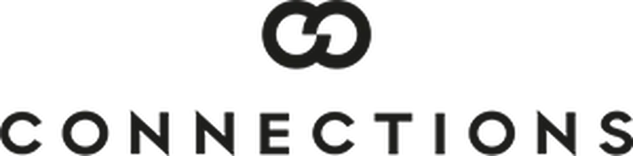 ConnectionsBlackPNG